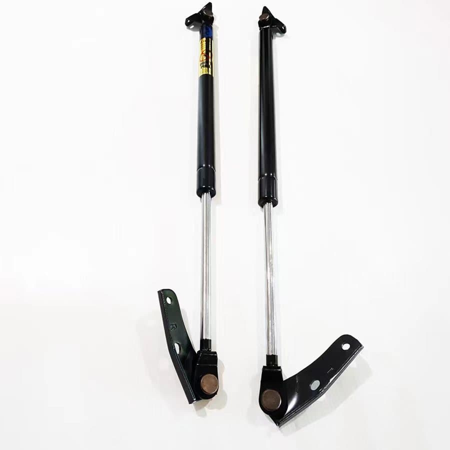 Compatible with Toyota Fortuner 2005-2014 Tailgate Strut Gas Spring 68950-0k010