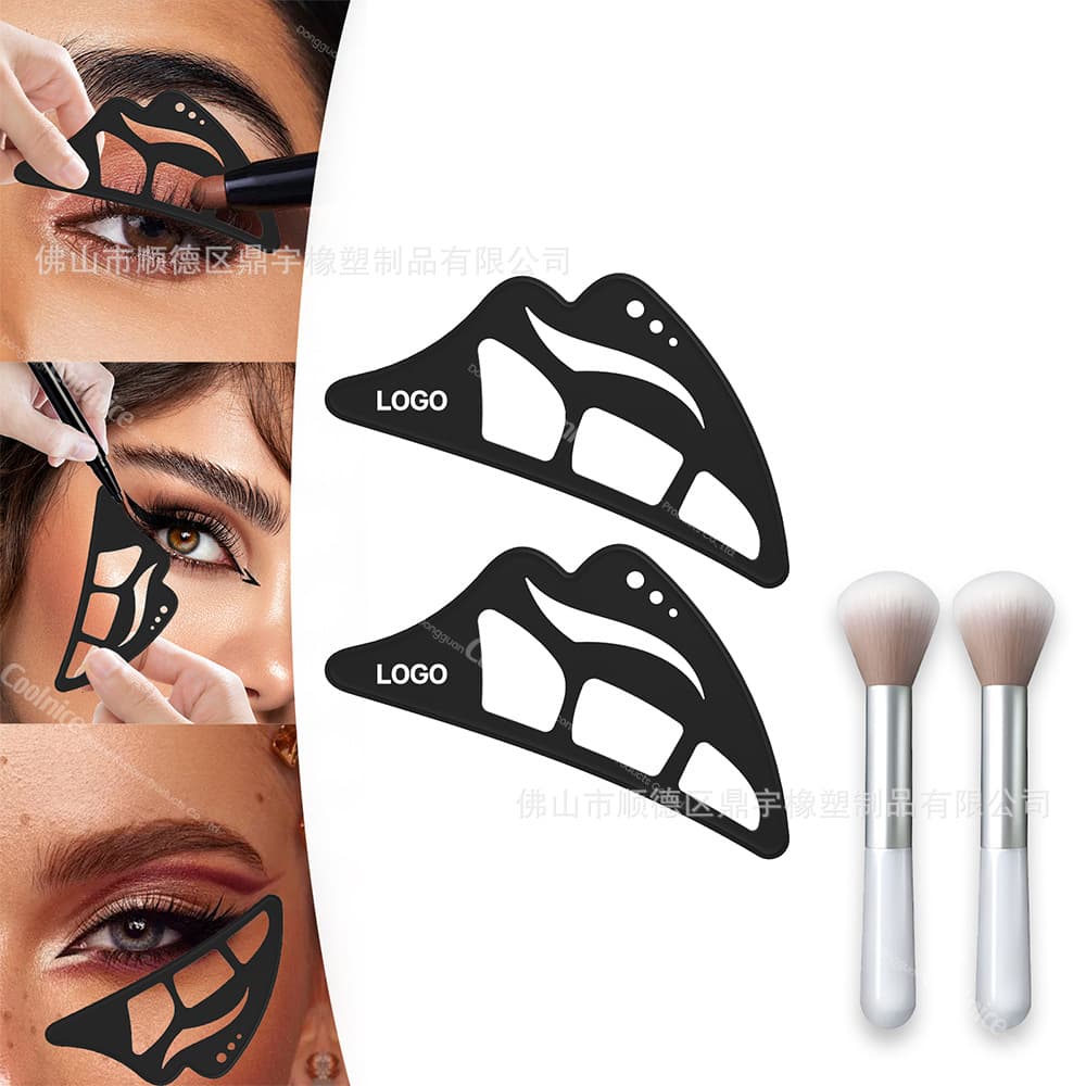 Amazon New Product eyetour your glam bestie Eye Makeup Assistant Eyeshadow Beauty Makeup Tool