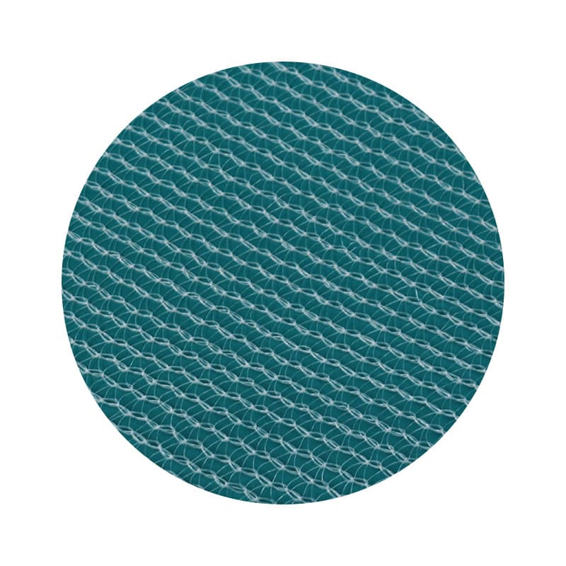 Hail Net for Fruit Trees and Vegetables Greenhouse Hail Net Small Hole Bird Net Insect Net Garden Protection Net Falling Object Enclosure Net Factory