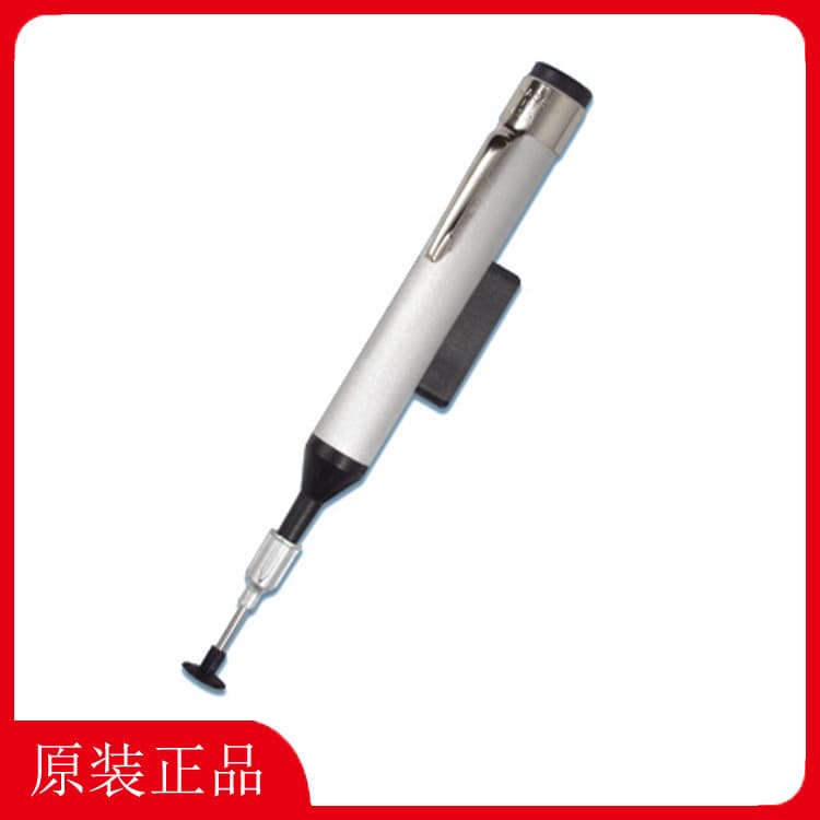 Sipel Vacuum Suction Pen V8920-A-L-M-S-Lms-D-Esd