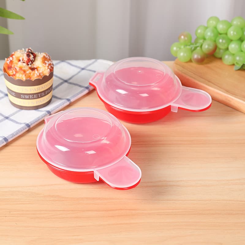 Egg burger maker, hamburger patty press, meat making machine, egg maker, manual burger press