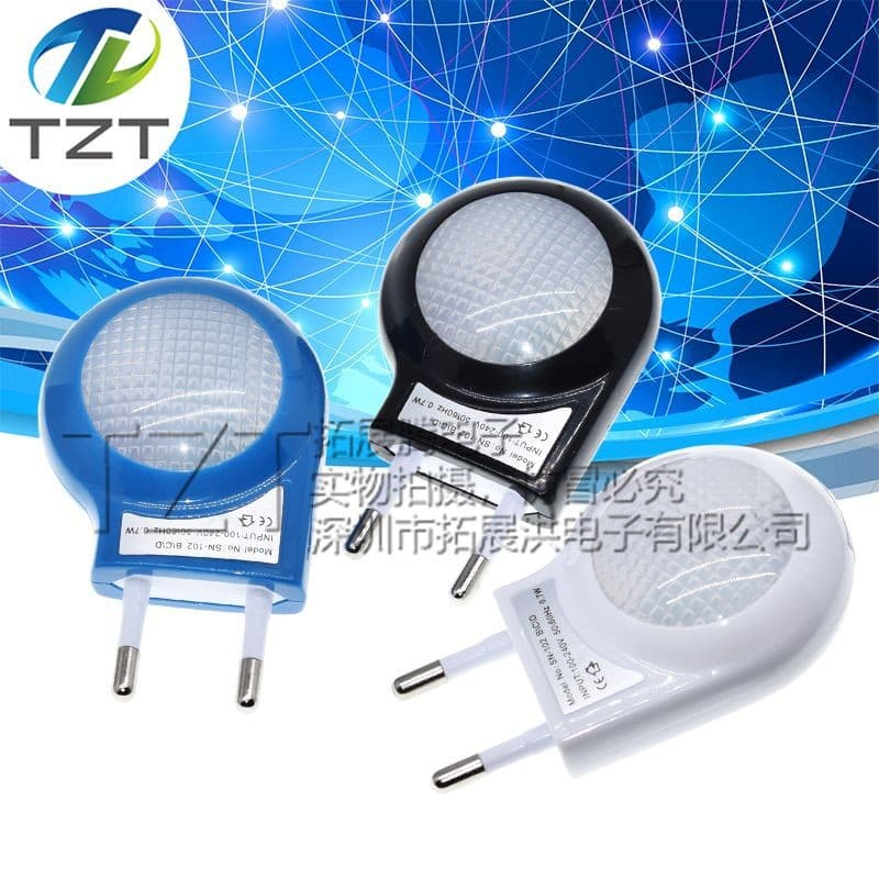 2020 New Light Control Night Light, USB Night Light