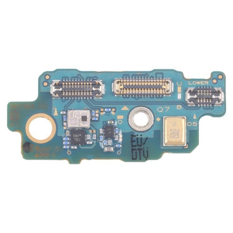 Suitable for Samsung for Galaxy Z Fold7 SM-F966B Original Talking Board