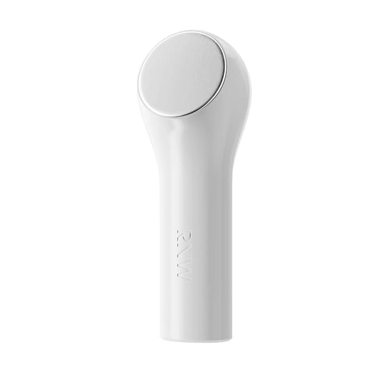 Small Ice Hammer Cold Compress Skincare Assistant Pore Refining Physical Cooling Safe Use Home Edition