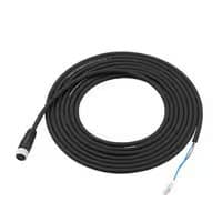 KEYENCE OP-88648 Sensor Head to Controller Cable 2 m Brand New Genuine Authentic