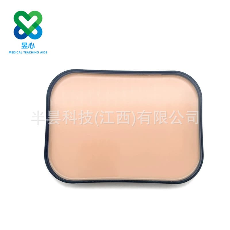 Surgical Suture Tools, Medical Student Training Equipment, Multi-Wound Practice Tools, Wholesale and Dropshipping