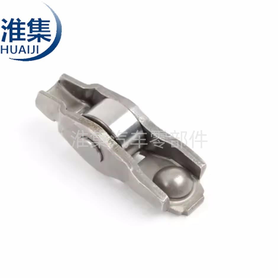4220013100A1 4220009100 Is Suitable for K4M Engine Valve Rocker Arm, Direct Sales from the Manufacturer
