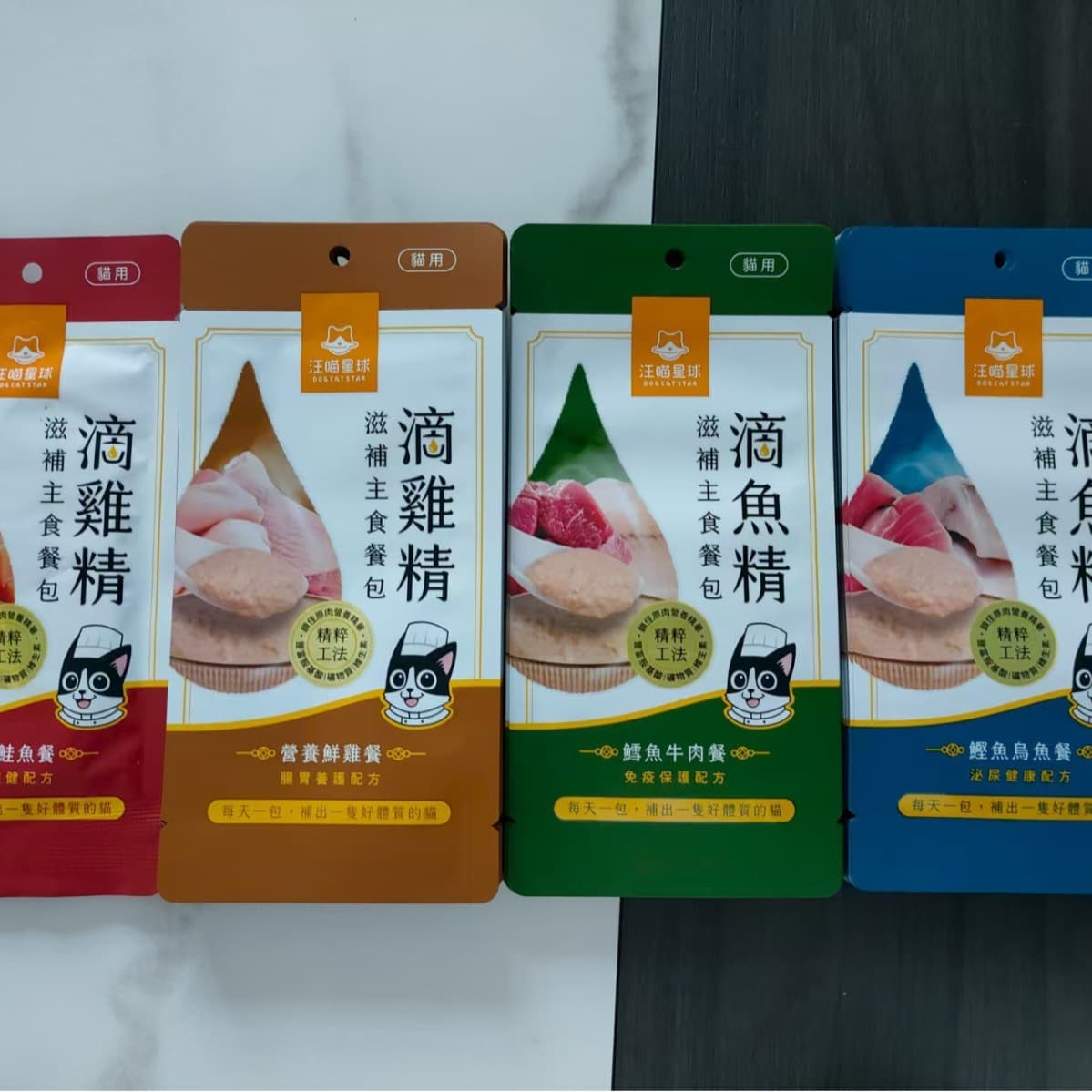 High-Temperature Cooking Aluminum Foil Bag