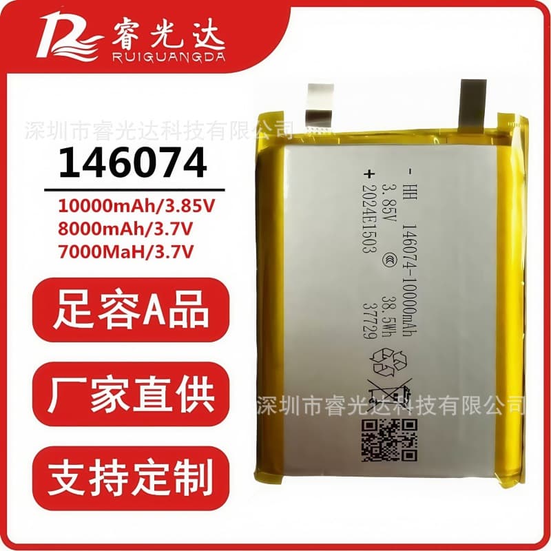 Alibaba-1688 product cannot be viewed or has been removed