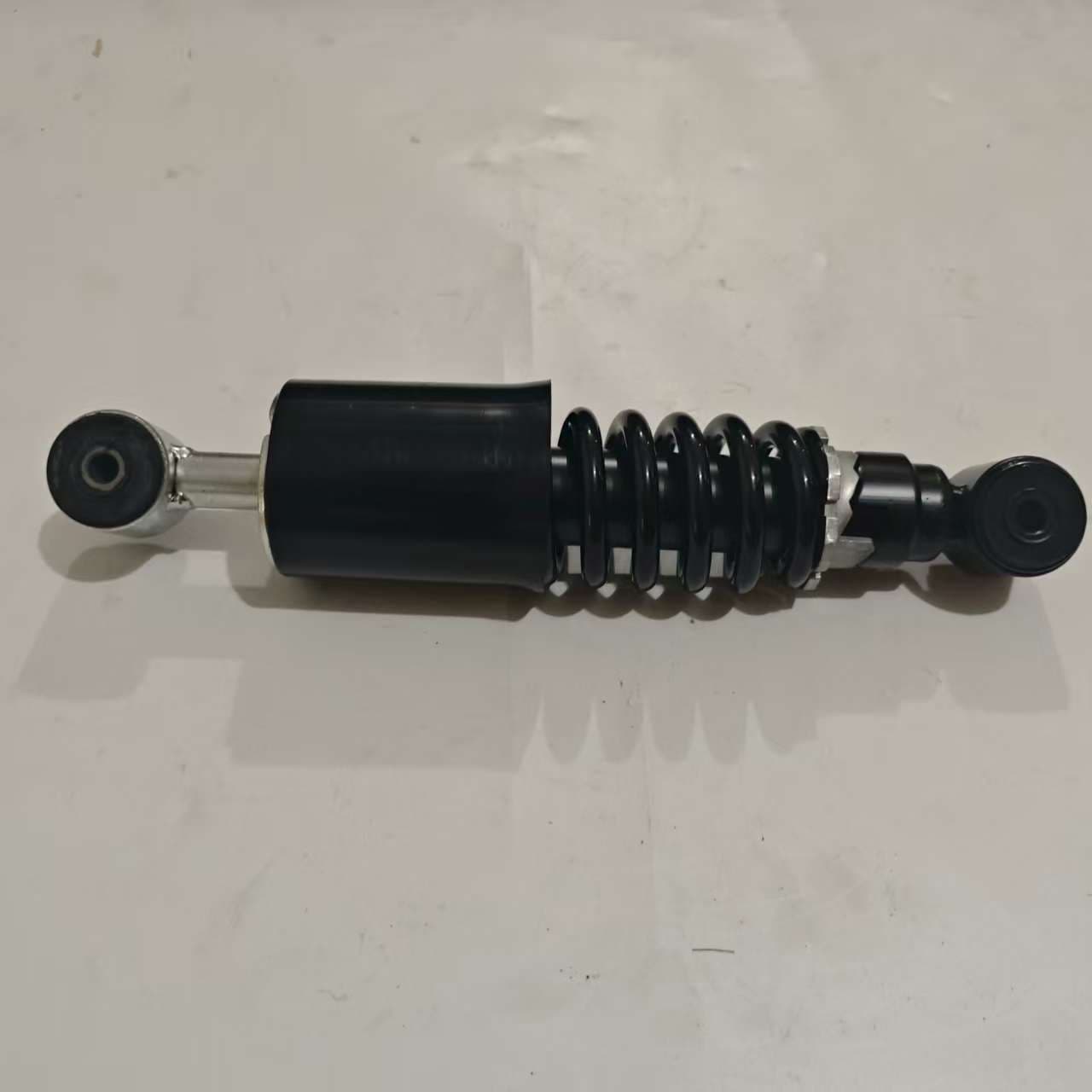 MAN TGA Shock Absorber for 81417226085 81417226086 81417226087
