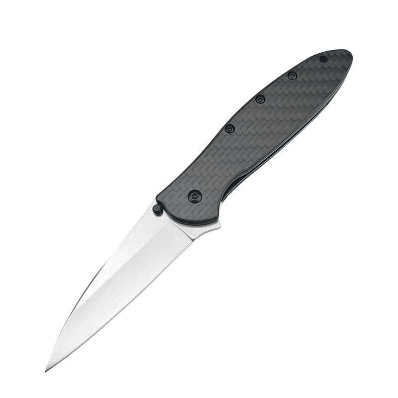 Cross-Border Hot Selling Xiaoke 1660 Outdoor Folding Knife Portable Multi-Function Survival Knife Multi-Purpose Pocket Knife