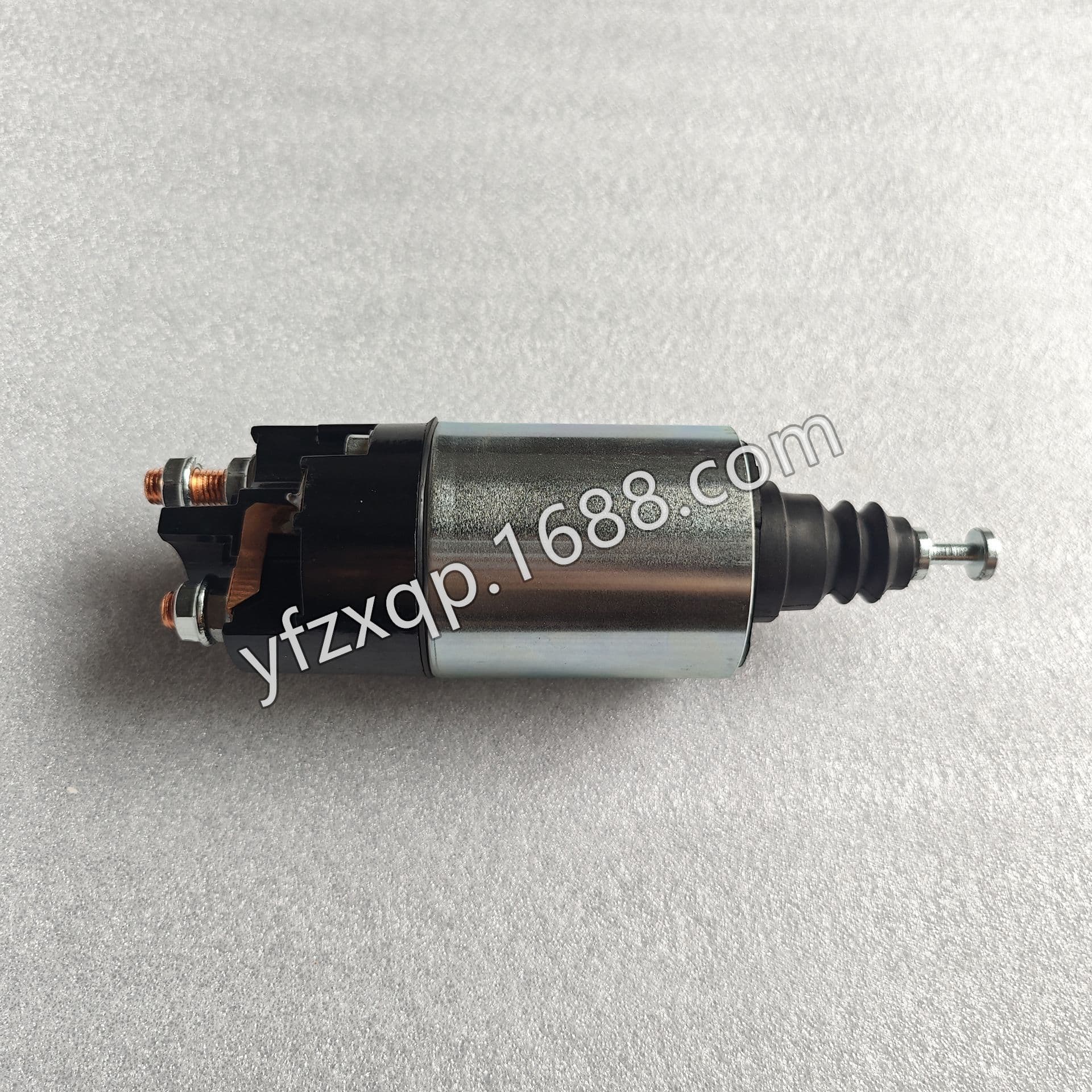 Suitable for Mitsubishi Fuso 8DC9 engine starter switch starter motor switch FUSO MITSUBISHI