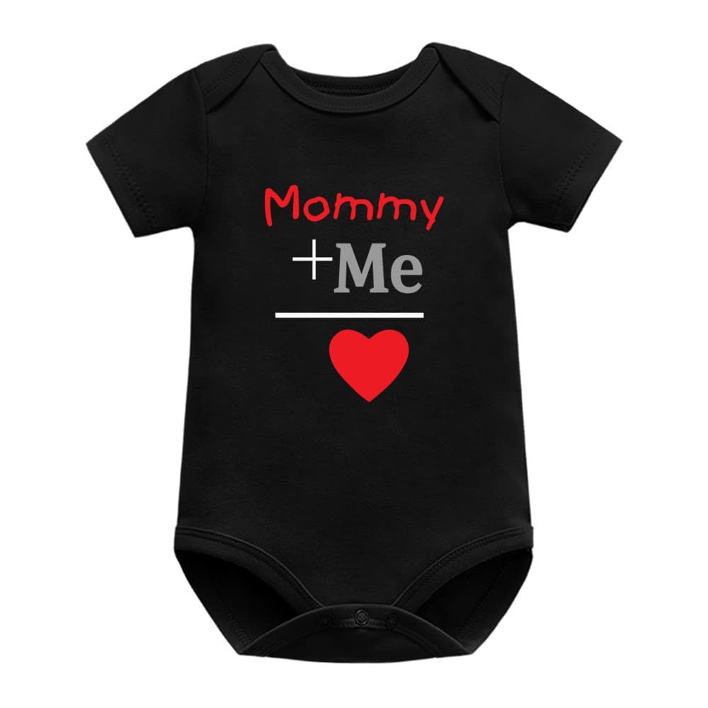 Cross-border Wholesale Infant Bodysuit Short Sleeve Onesie Triangle Romper Baby Crawling Clothes Summer Baby Clothing