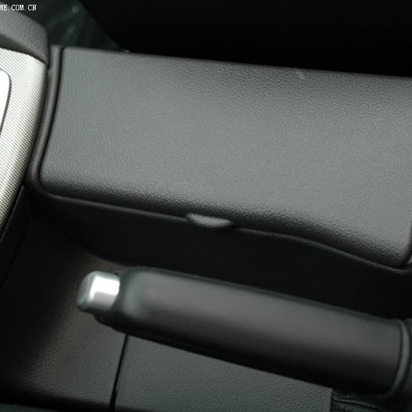 Focus Cup Holder Black 5M5XA048197AC32N5