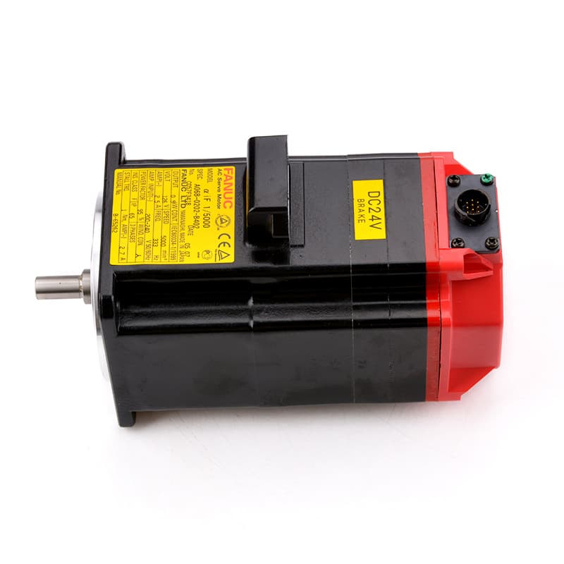 B, negotiable price 350, fanuc1020 in stock, B brand new, 14 original parts, 1B0A06B, FANUC 10 servo motor.