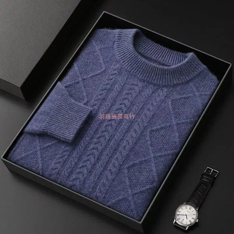 Alibaba-1688 product cannot be viewed or has been removed