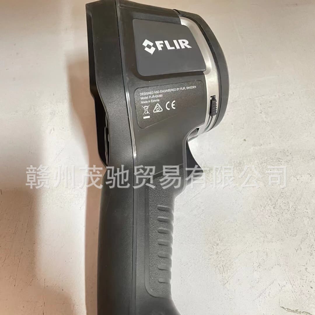 FLIR E5 XT E5 PRO, FLIR TG165-X Infrared Thermal Imager (Brand New, Price Negotiable)