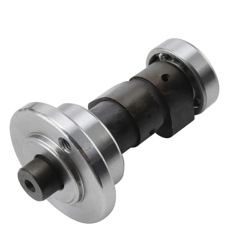 Cam Rocker Arm for Honda SL230 XR230 CRF230F XR CRF230 Cam Rocker Arm