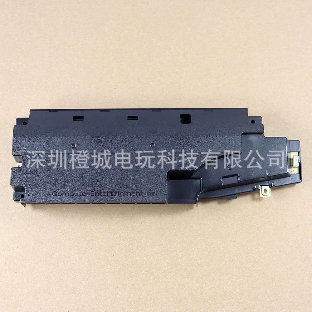 PS3 Slim Power Supply APS-330/N12-160P1A Power Adapter for PS3 4K Console