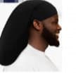 Men's Dreadlock Hat