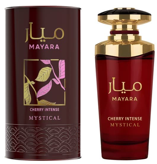 [Hundreds of Export Styles] Arabian Men's and Women's Perfume, Long-Lasting Fragrance, Cross-Border Dubai, Vietnam Perfume Wholesale