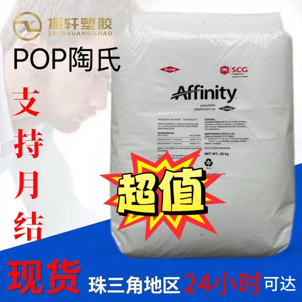 Alibaba-1688 product cannot be viewed or has been removed