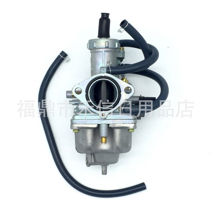 TRX250 TE250 250 1997-2001 Motorcycle Dirt Bike High Quality Carburetor