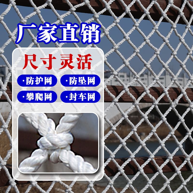 Alibaba-1688 product cannot be viewed or has been removed