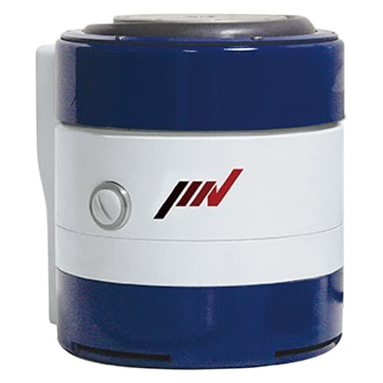 Japan IMV m120-CE Vibration Testing Equipment low-noise, compact vibration testing machine genuine