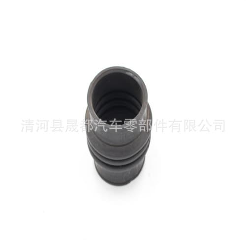 For Hyundai KIA Car Water Hose Air Hose Intake Hose 28138-22000