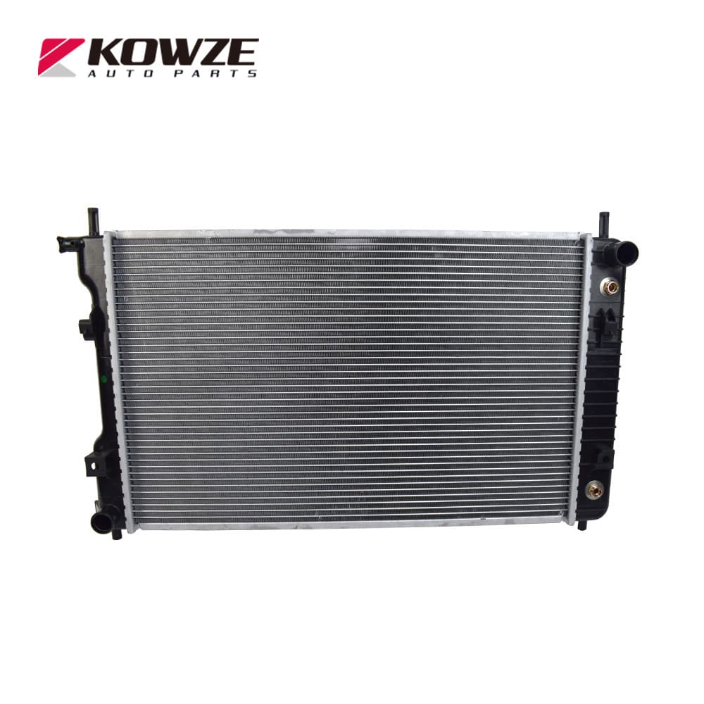 25952759 Coolant Reservoir Tank Compatible with Chevrolet Equinox 2010-2017 26MT Auto Parts