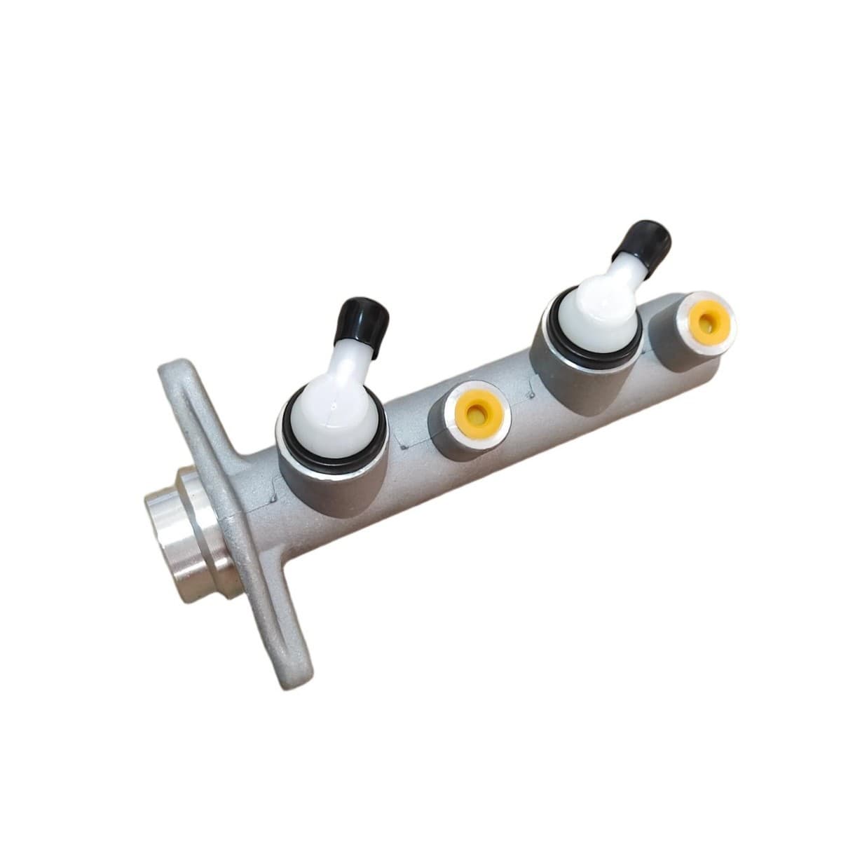 Suitable for HYUNDAI H-1/STAREX MPV brake master cylinder 59110-43010