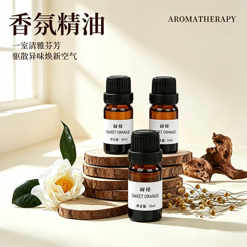 DIY Handmade Candle Materials Aromatherapy Candles Scented Candles Aromatherapy Essential Oils Soy Wax Jelly Wax Essential Oils 10ml