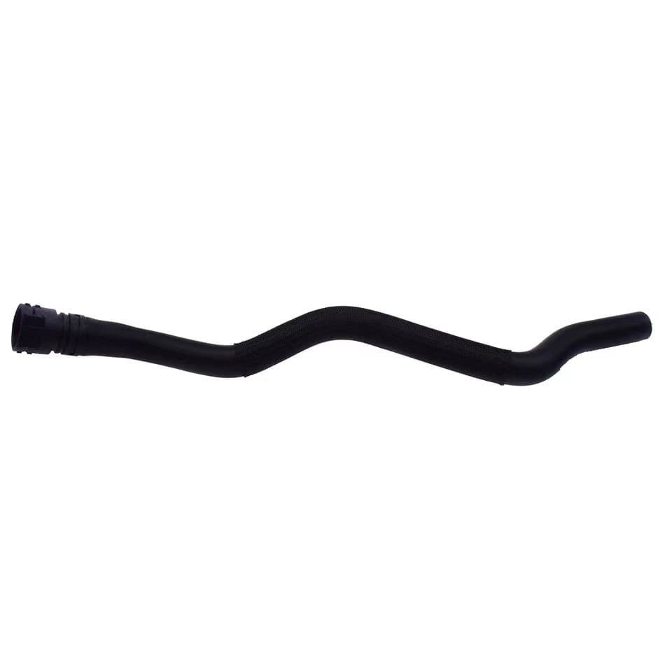 95390883, 95039026, and 90765973 are suitable for the heater hoses of Chevrolet Cruze 1.6/1.8.