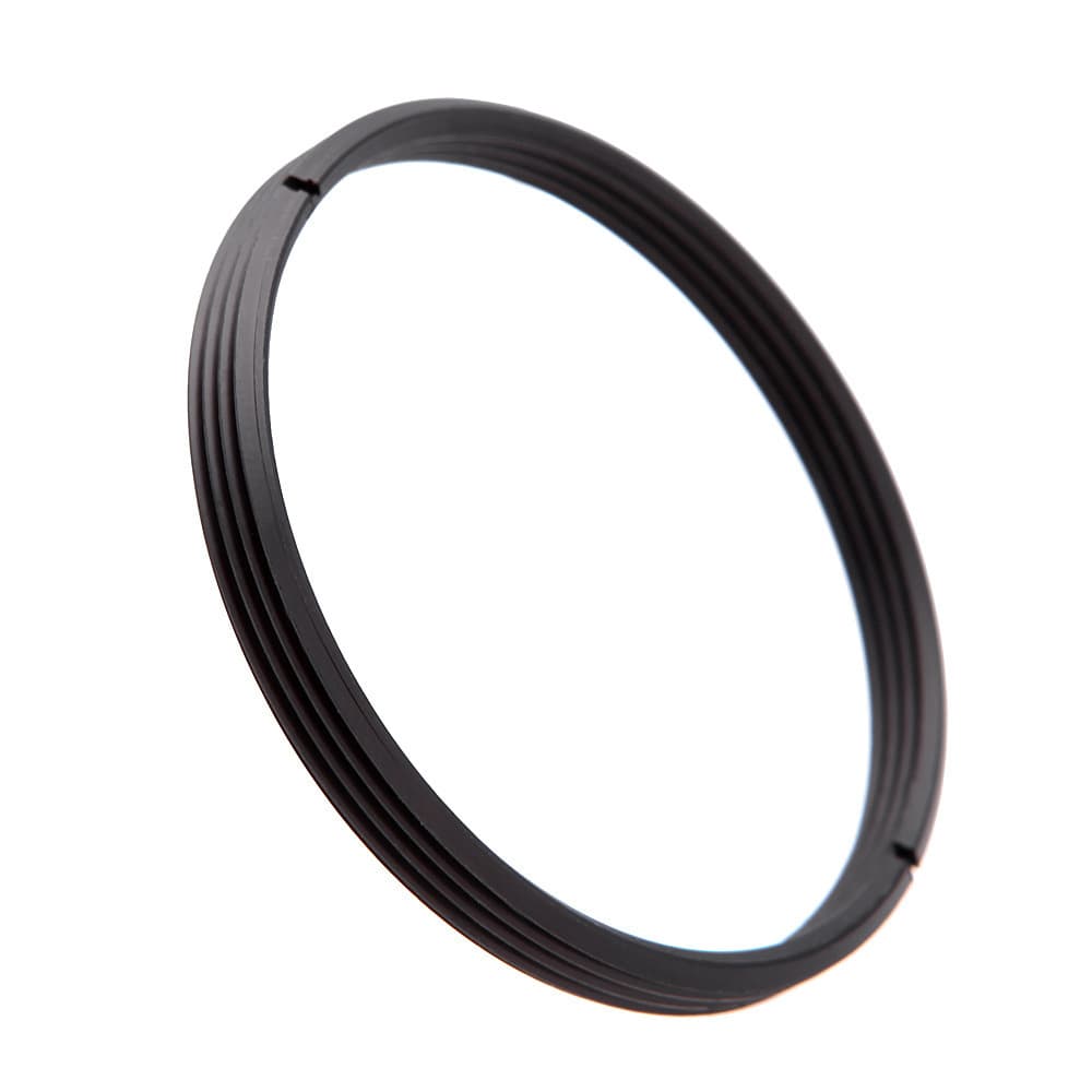 M39-M42 Adapter Ring M39 Lens to M42 Body Adapter Ring M39-M42 Adapter Ring