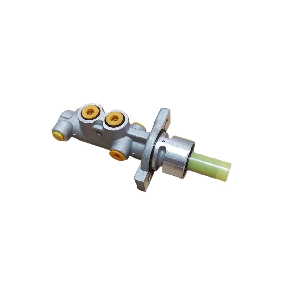 4601.F8 For PEUGEOT 206