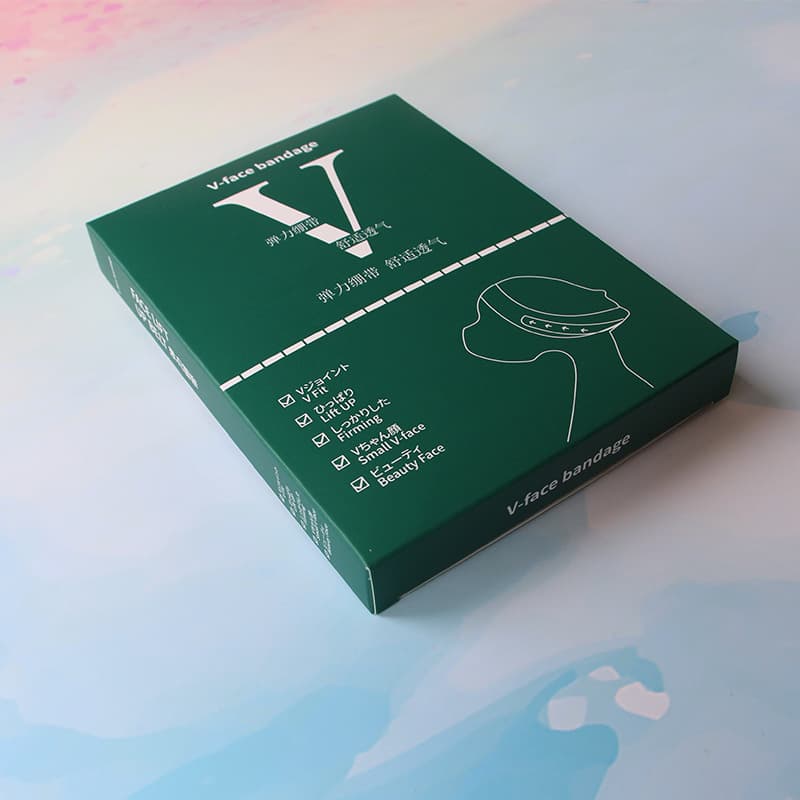 Colorful Packaging: Chinese/Japanese/English Gift Boxes, Airplane Box (Not Sold Individually)