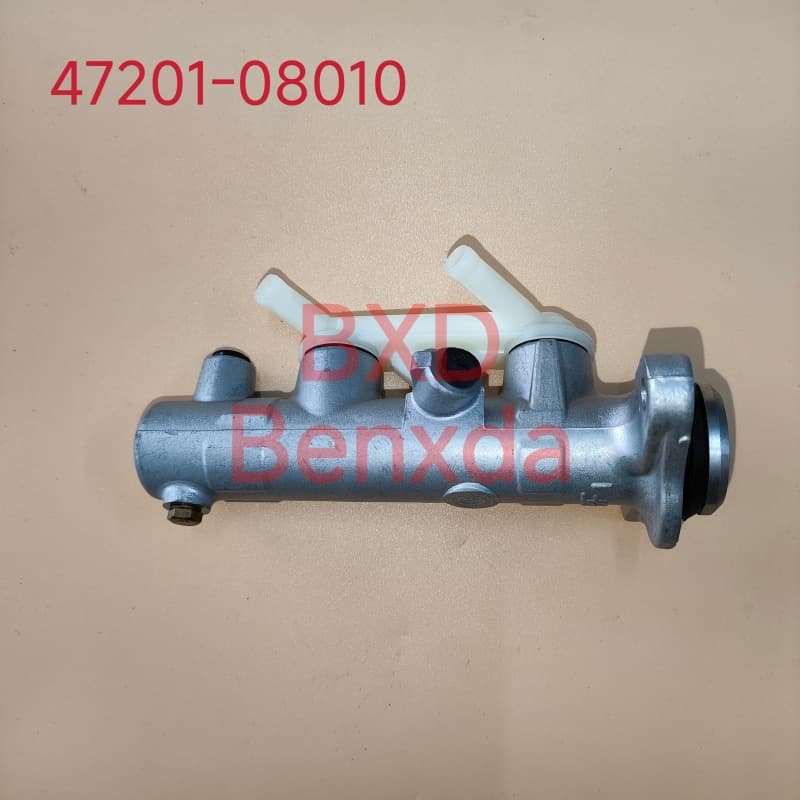 47201-08010 brake master cylinder for Toyota Camry SXV10 SXV20 MCV20 VCV10