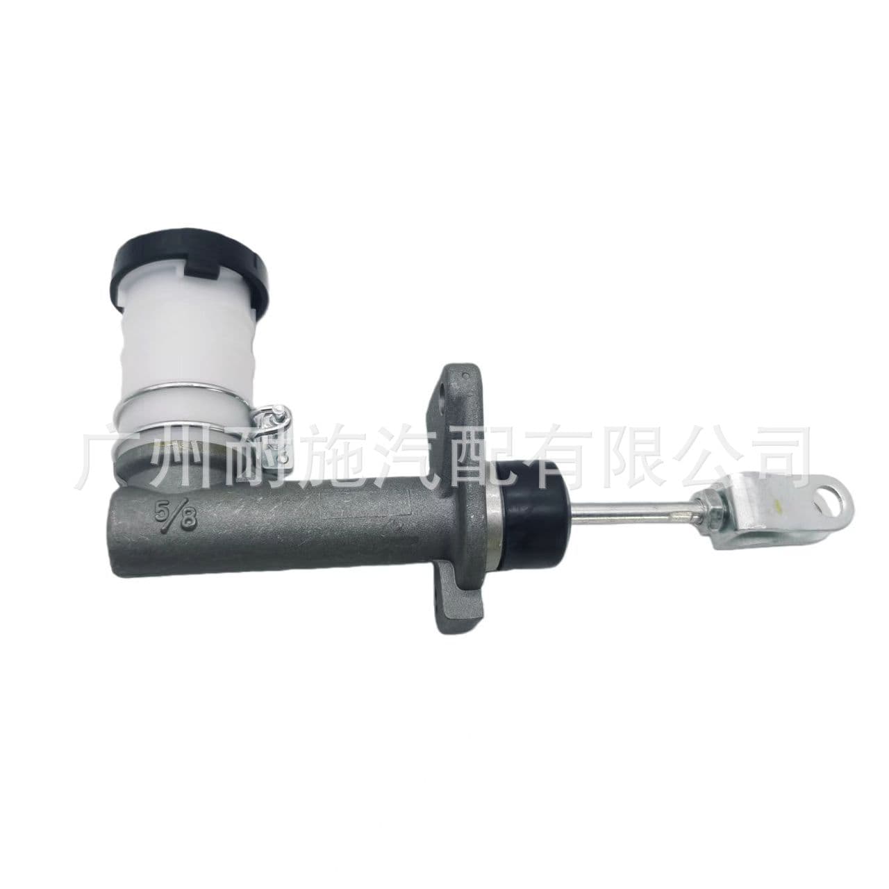 41610-24050 / 41610-24050 / 41610-28050 / Mb555274 / Compatible with Hyundai