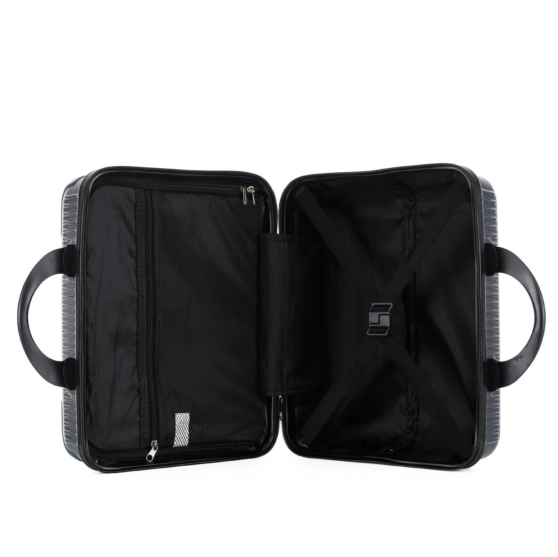 12/12.5/13/13.5/14/14.5 inch suitcase, suitcase, travel bag, cosmetic case, small travel bag