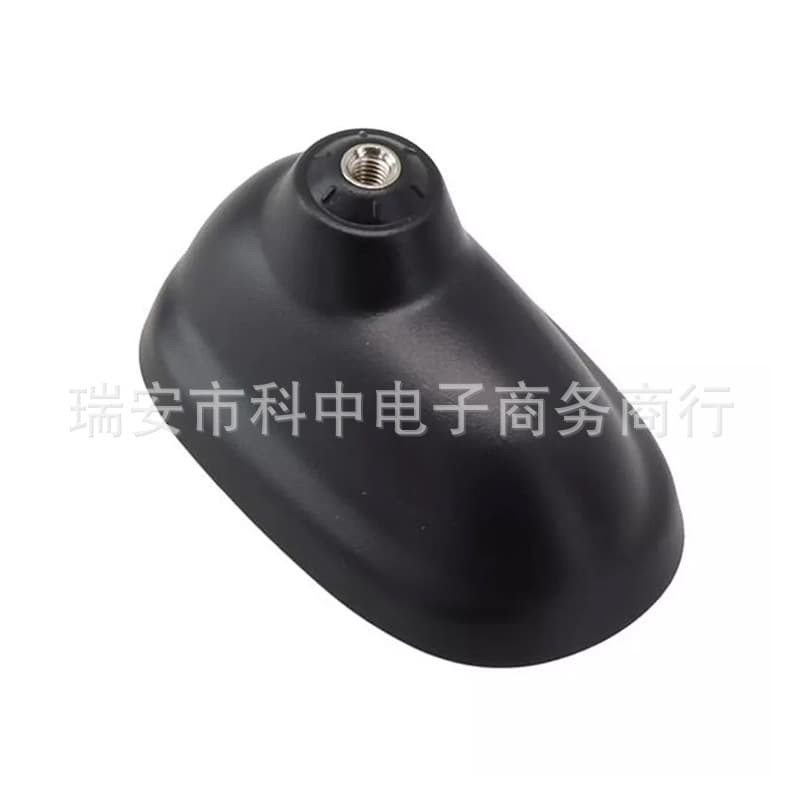 65203442105 suitable for 2007-2014 BMW Mini Cooper R55 R56 roof antenna mounts