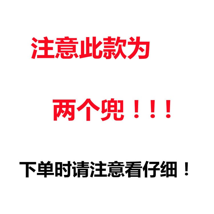 Wholesale Middle-Aged Men's Suit Pants Elderly Pants No Back Pocket 2 Pockets Medium Thick Style