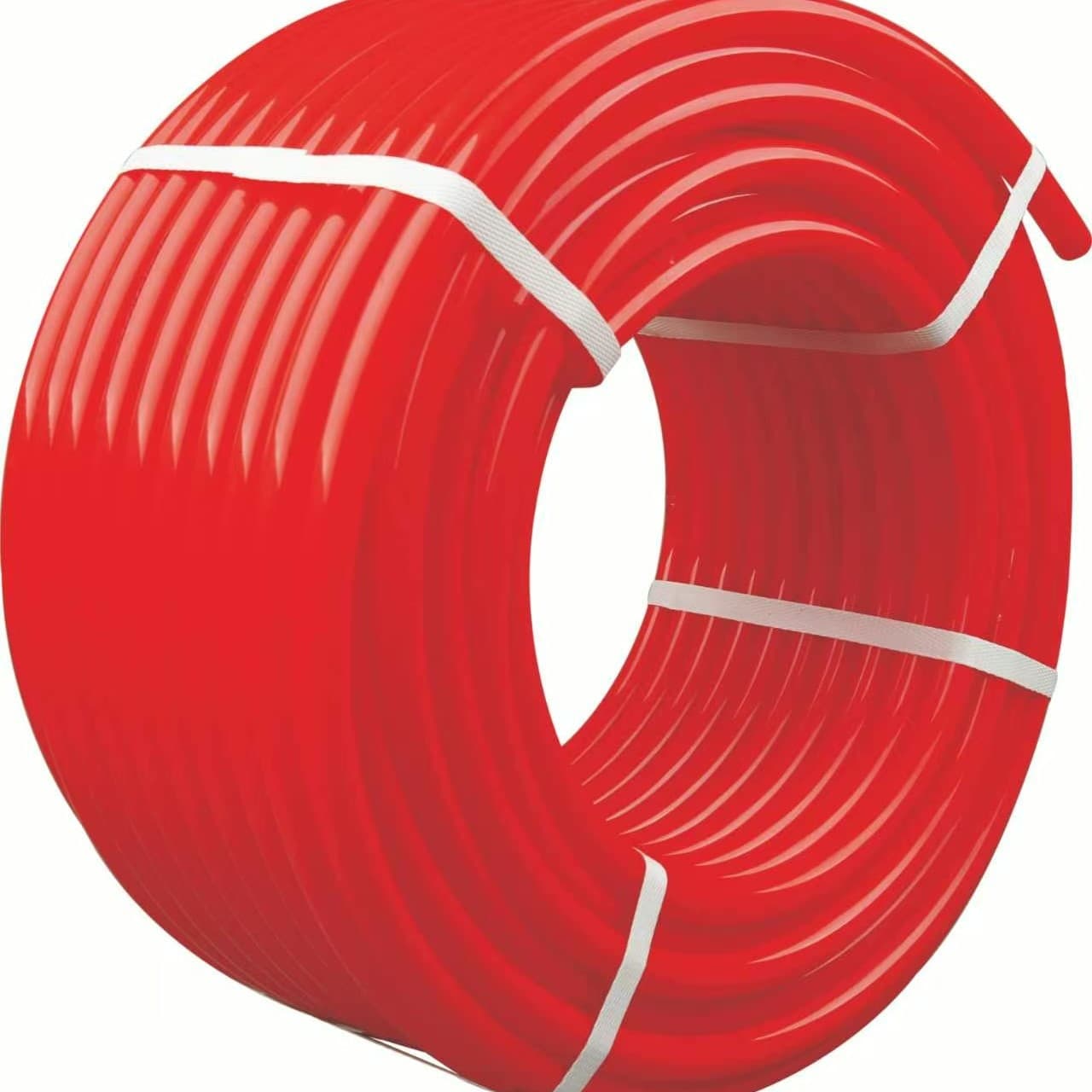 PERT underfloor heating manifold pipes, geothermal pipes, residential underfloor heating pipes, manifolds, home decoration underfloor heating