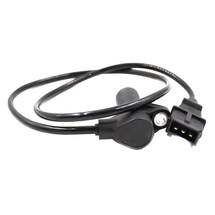 Car crankshaft position sensor suitable for Fiat Iveco 99455422 0261210113