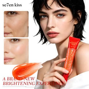 se7en kiss Southeast Asia Dragon Blood Cream Moisturizing Nourishing Tender Skin Luxury Natural Look Face Cream Cross-border Exclusive