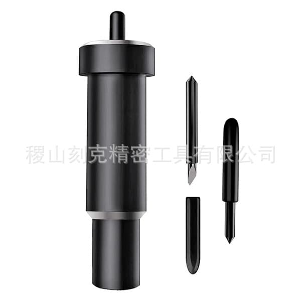 Explore Air2 Blade Holder Fine Standard Cutting Blades Deep Cut Air Cutter Shell Cutting Machine Engraver