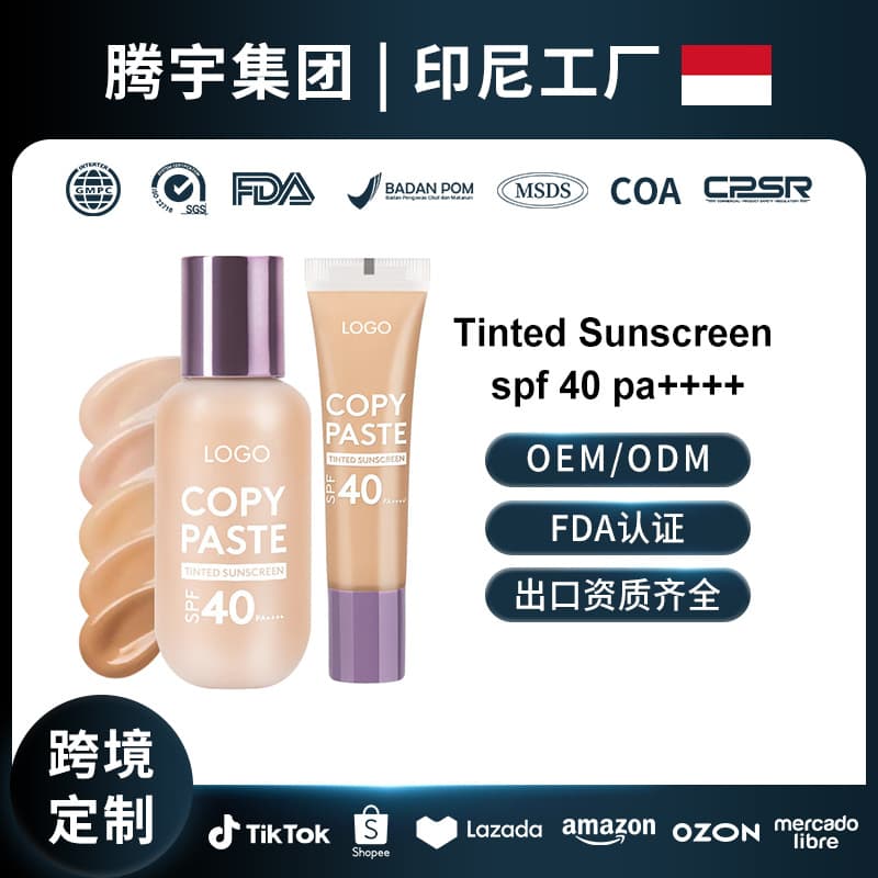 Alibaba-1688 product cannot be viewed or has been removed