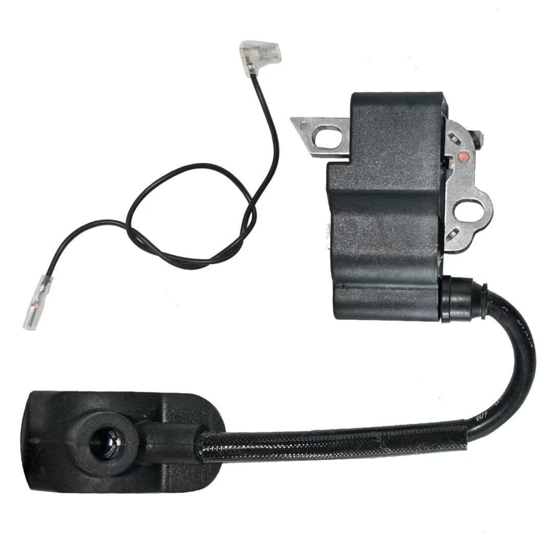 Trimmer FC90 FC95 Replaces 4180 400 1308 41804001308