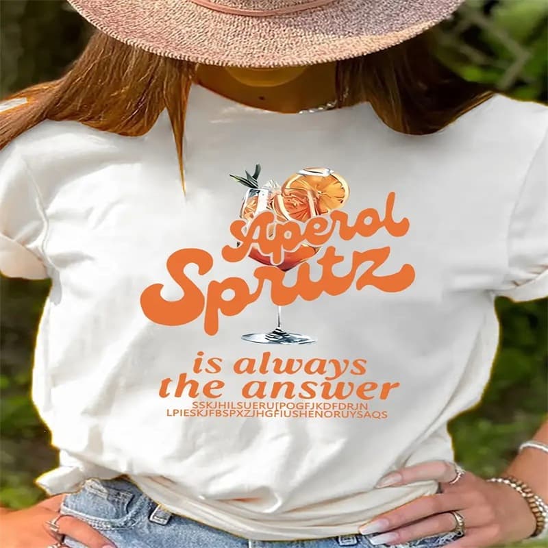 Cross-border European and American trendy T-shirt men's round neck printed short-sleeved cross-border spot printed T-shirt men's short-sleeved T-shirt