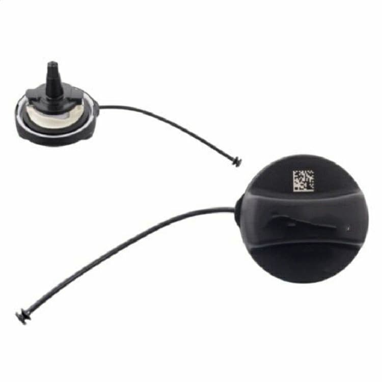 BMW MINI Fuel Cap Refueling Port Cover Suitable for BMW Models Customized Processing Not Available